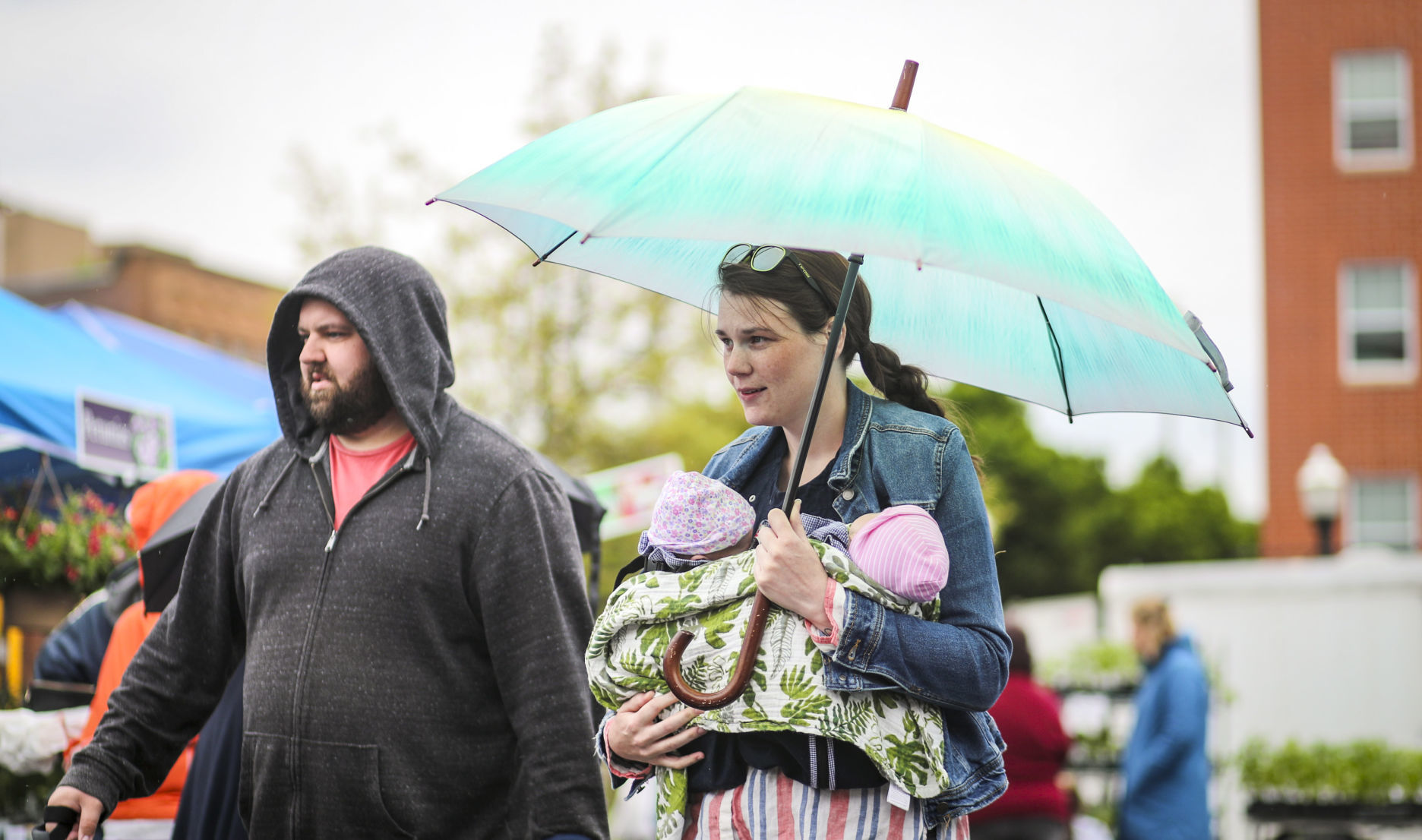 051119-qct-qca-farmers-market-005